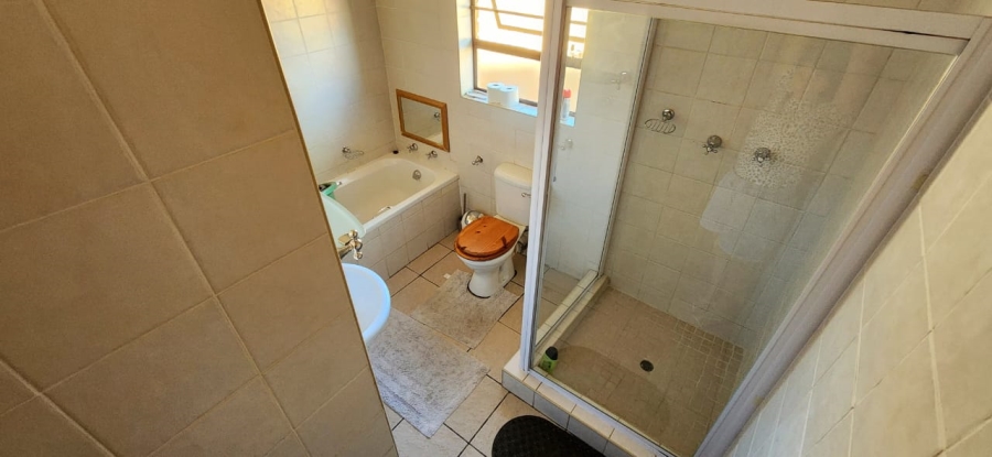 3 Bedroom Property for Sale in Hillcrest Northern Cape